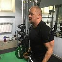 ���� ��������, ������, 52 ���� - ��������� 27 ������ 2018 � ������ ���� ����������
