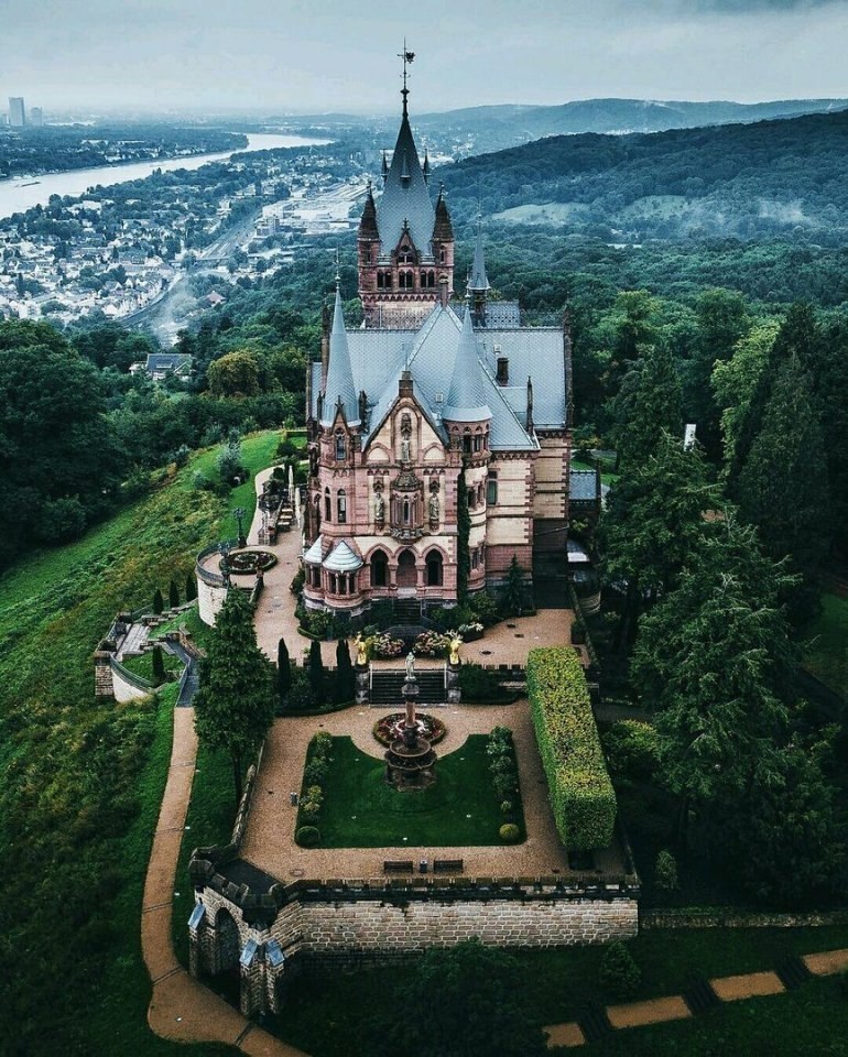 Germany