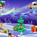 ���� �������, ��������, 74 ���� - ��������� 7 ������ 2018 � ������ �������� �������-�������