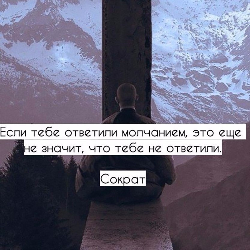  - 19  2018  20:49