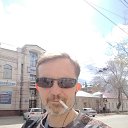 ���� �������, ��������, 52 ���� - ��������� 29 ������ 2018 � ������ ���� ����������