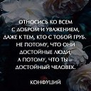 ���� ������, �����-���������, 52 ���� - ��������� 2 ������ 2018 � ������ ������ ��������