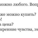  ,  -  13  2018    