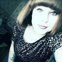 ���� Love ������� Love, �������� - ��������� 28 ��� 2018 � ������ ���� ����������