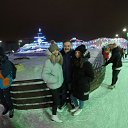 ���� ����, ��������, 57 ��� - ��������� 14 ������� 2017 � ������ ���� ����������