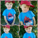 ���� �����, ���������, 30 ��� - ��������� 11 ���� 2018 � ������ ������ ��������