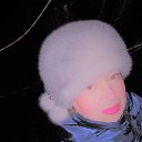 ���� �����, �����-���������, 56 ��� - ��������� 26 ������ 2017 � ������ ������ ��������