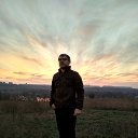 ���� Roman, ���������, 38 ��� - ��������� 12 ������� 2018 � ������ ���� ����������