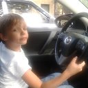 ���� ������, �����-���������, 48 ��� - ��������� 4 ����� 2018 � ������ ���� ����������