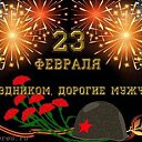 ���� ��������, �������, 73 ���� - ��������� 23 ������� 2018 � ������ ������ ��������