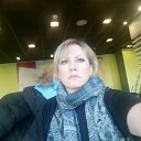 ���� �����, ������, 43 ���� - ��������� 7 ����� 2018 � ������ ���� ����������