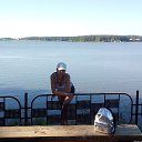 ���� �������, ������������, 44 ���� - ��������� 24 ���� 2018 � ������ ���� ����������