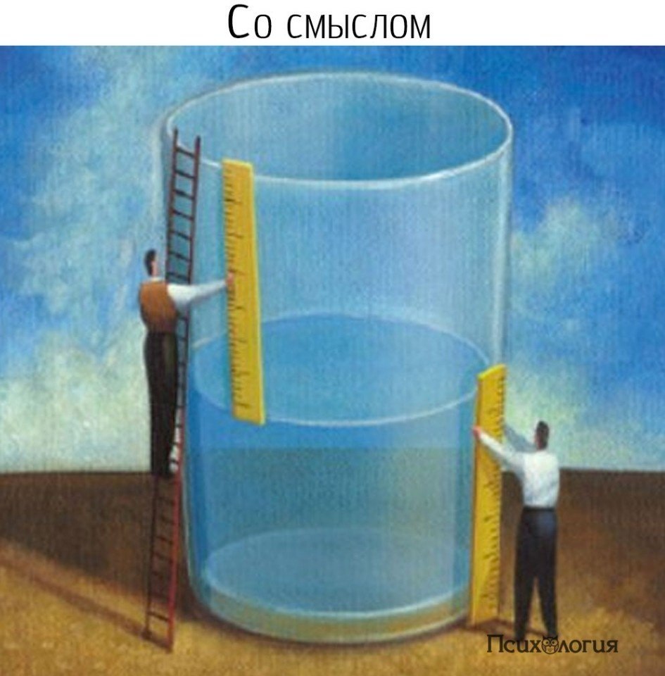  - 12  2018  03:50