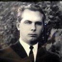 ���� ����, ������, 57 ��� - ��������� 18 ������� 2017 � ������ ���� ����������