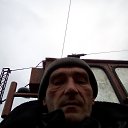 ���� ��������, ������ ���, 50 ��� - ��������� 5 ������ 2018