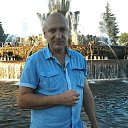 ���� Yura, ������, 55 ��� - ��������� 28 ������ 2018 � ������ ���� ����������