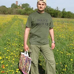 ���� �����, ������, 51 ��� - ��������� 22 ������ 2018