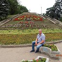 ���� Ilya, ������ �������� - ��������� 16 ���� 2018 � ������ ���� ����������