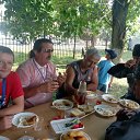 ���� ����, �������, 55 ��� - ��������� 19 ������� 2017 � ������ ���� ����������