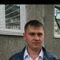 ���������, �����������, 39 ���