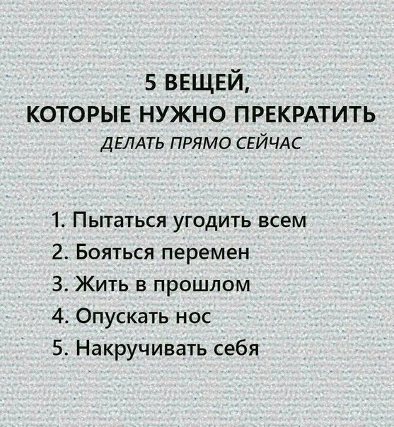 E s t h e t i q u e - 31  2018  02:53