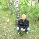 ���� �������, �����������, 63 ���� - ��������� 21 ������ 2017 � ������ ���� ����������