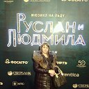 ���� �����, ������, 58 ��� - ��������� 22 ������ 2018 � ������ ���� ����������