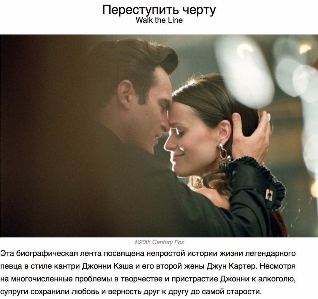 10  ,    .#@woman.blog