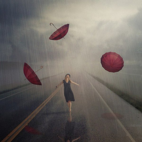 ))).   !!!)))Kasia Derwinska's Photostream - 2