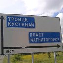 ���� ����� �����������, ���������, 62 ���� - ��������� 25 ������� 2017 � ������ ���� ����������