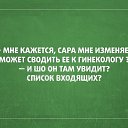 ���� ������, ��������, 59 ��� - ��������� 27 ������ 2017 � ������ ������ ��������