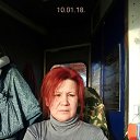  Lilia, , 58  -  10  2018    