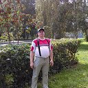 ���� �������, ��������, 50 ��� - ��������� 29 ������ 2017 � ������ ���� ����������