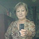���� Rimma, �����, 62 ���� - ��������� 20 ������ 2018 � ������ ���� ����������