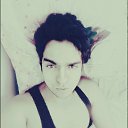  •Fato Shadow•, , 26  -  18  2018    