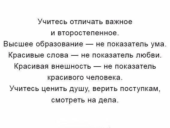  - 22  2017  03:27