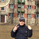 ���� �����, ����������, 37 ��� - ��������� 5 ������ 2018 � ������ �igrok5�