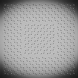 ���� ���������, ����, 29 ��� - ��������� 18 ������� 2018