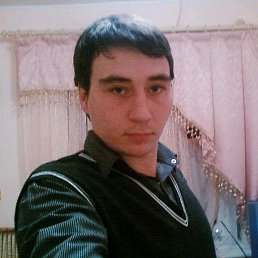 ����, ��������, 37 ���