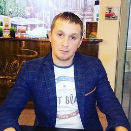 ����, 40 ���, �����������