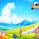 ���� �������, ����������, 48 ��� - ��������� 15 ��� 2018 � ������ �������� �������-�������