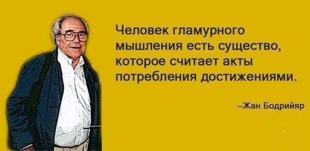 ����� - 4 ������ 2018 � 05:26