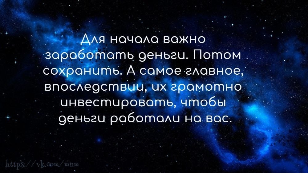    - 23  2018  03:04