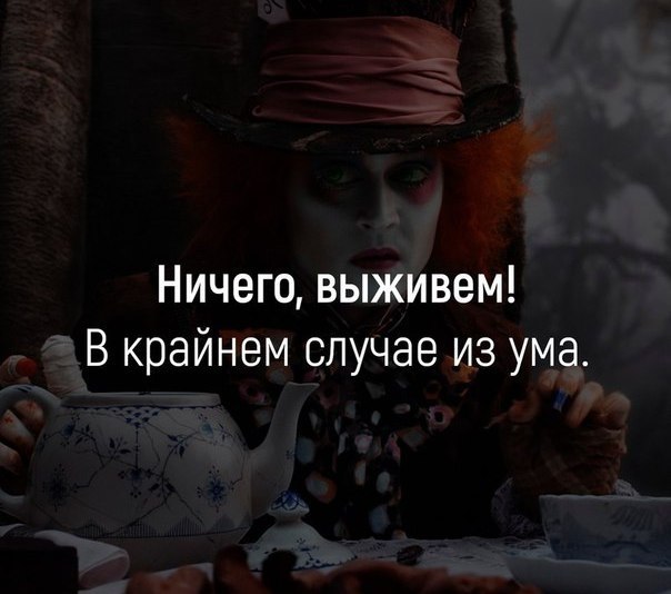  | ,  - 13  2018  02:43