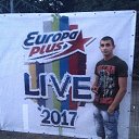 ���� �����, ������, 30 ��� - ��������� 24 ����� 2018 � ������ ���� ����������