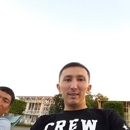 , , 36 