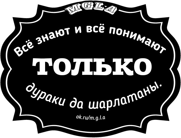    - 7  2017  20:39
