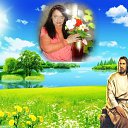 ���� �������, ������ ��������, 67 ��� - ��������� 9 ������ 2018 � ������ ��������� ����� � �����ɻ