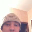 ���� ������, ���������, 40 ��� - ��������� 23 ������� 2018 � ������ ���� ����������