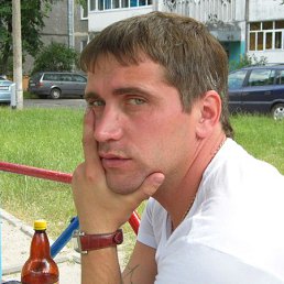 , -, 45 